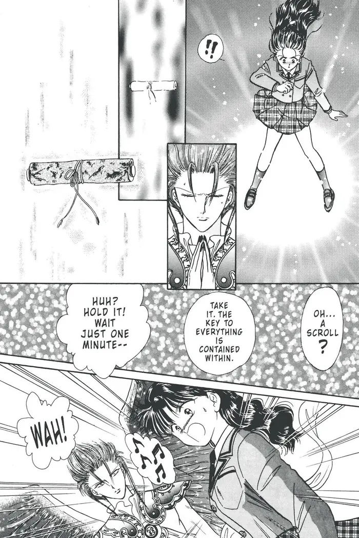 Fushigi Yuugi Chapter 79 image 09_optimized